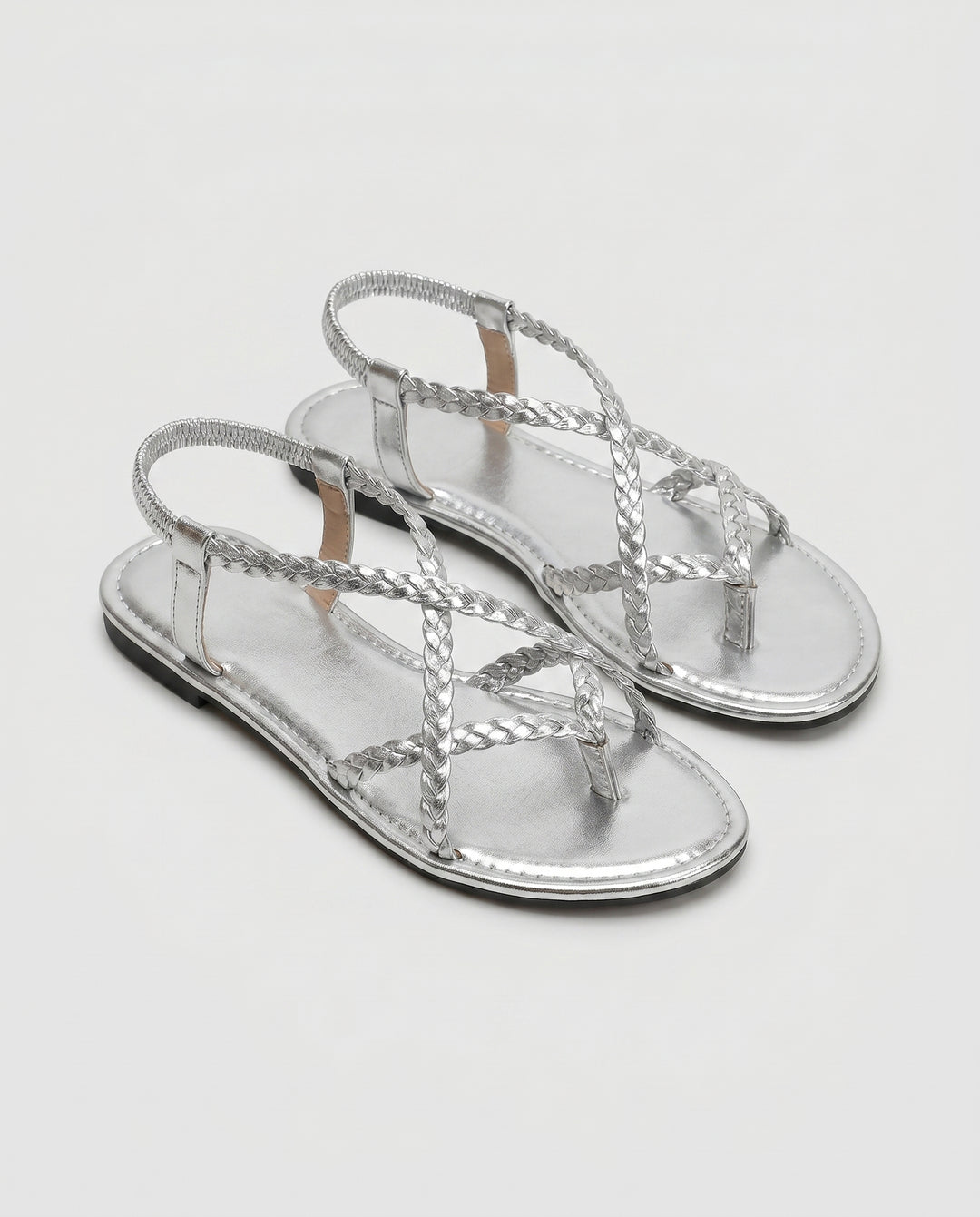 imogen-braided-sandals-silver-3