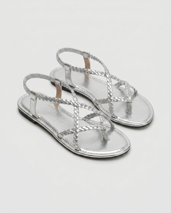 imogen-braided-sandals-silver-3