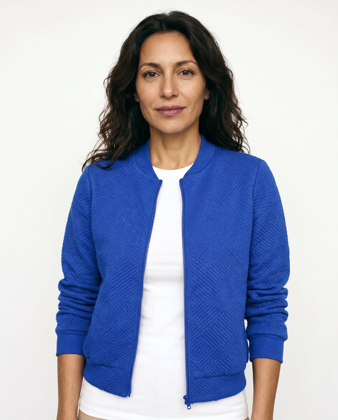 zoe-textured-bomber-jacket-blue-1