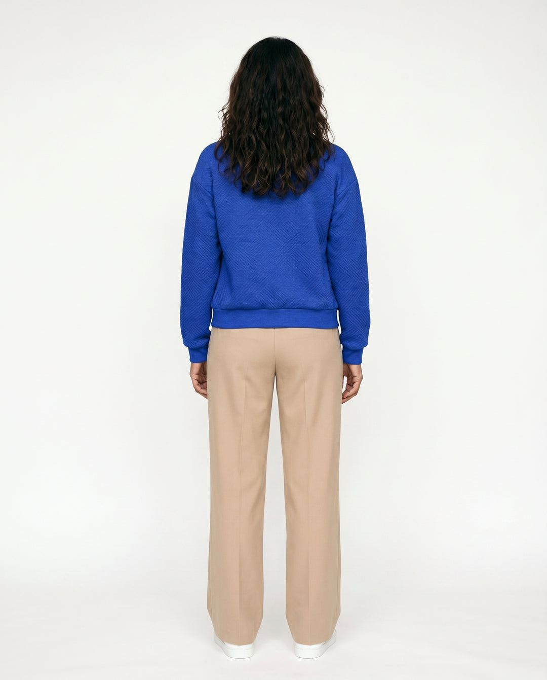 zoe-textured-bomber-jacket-blue-4
