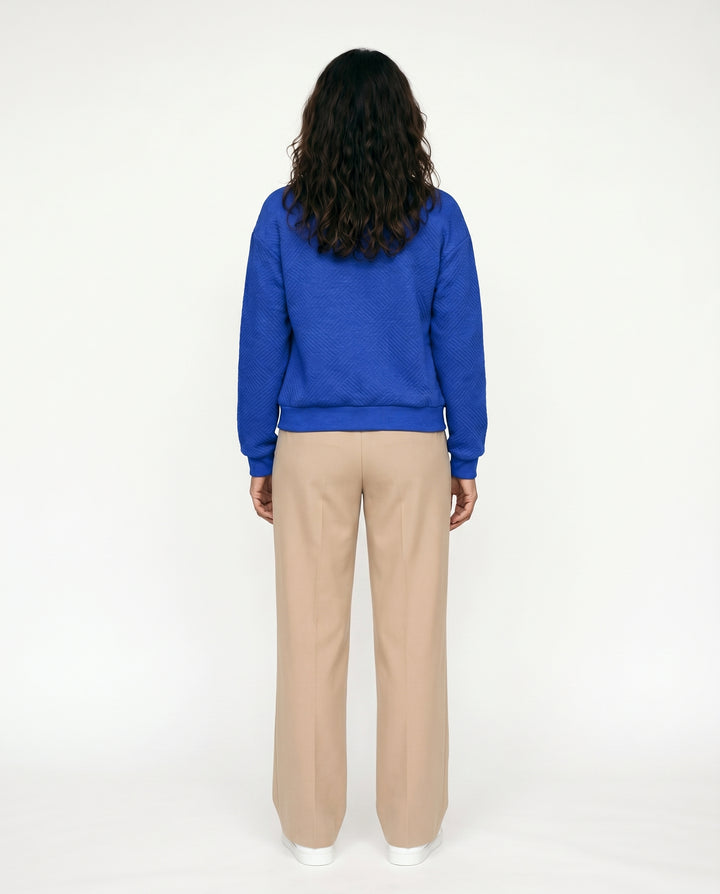zoe-textured-bomber-jacket-blue-4