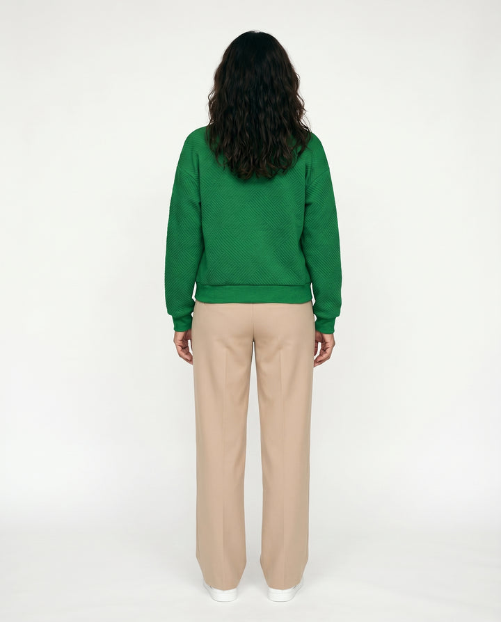zoe-textured-bomber-jacket-green-4