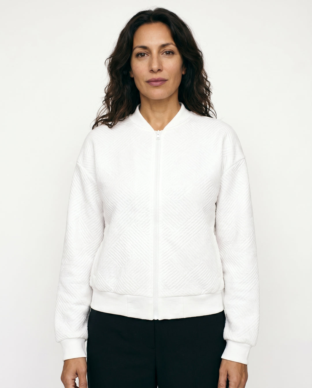 zoe-textured-bomber-jacket-white-1