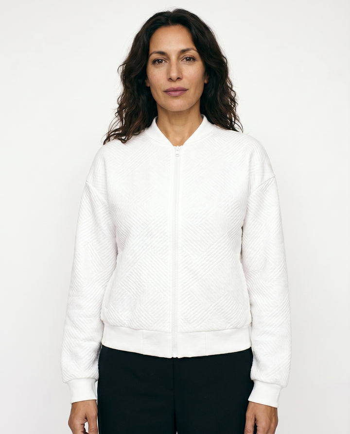zoe-textured-bomber-jacket-white-1