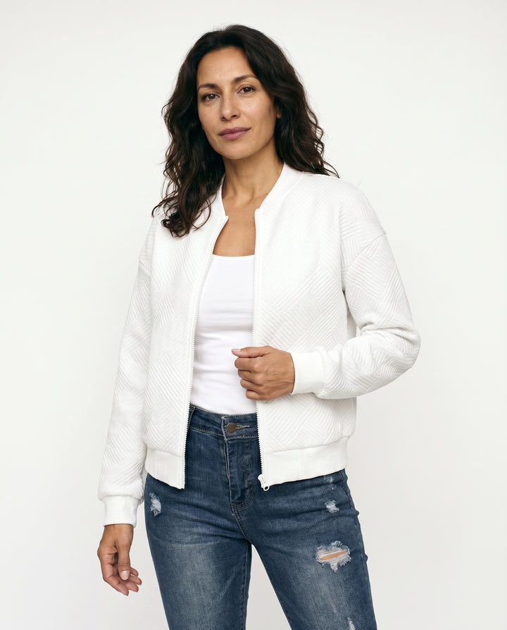 zoe-textured-bomber-jacket-white-2
