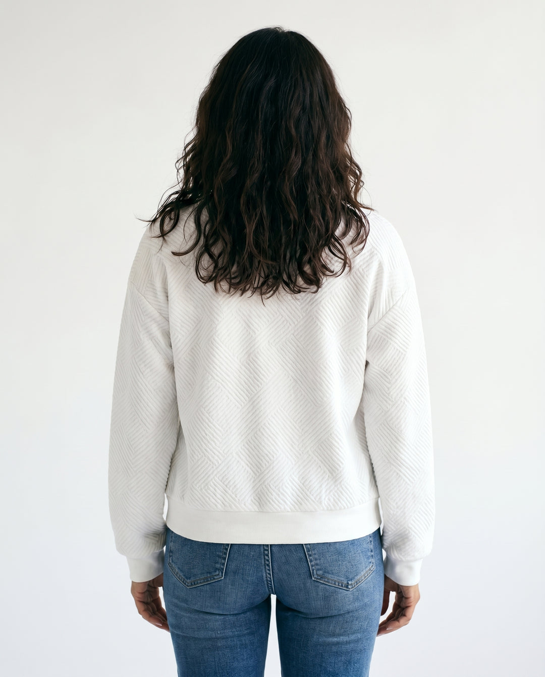 zoe-textured-bomber-jacket-white-4
