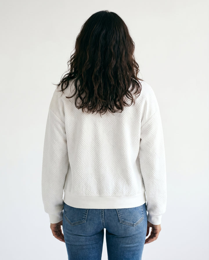 zoe-textured-bomber-jacket-white-4
