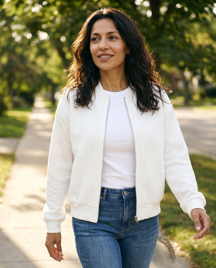 zoe-textured-bomber-jacket-white-5