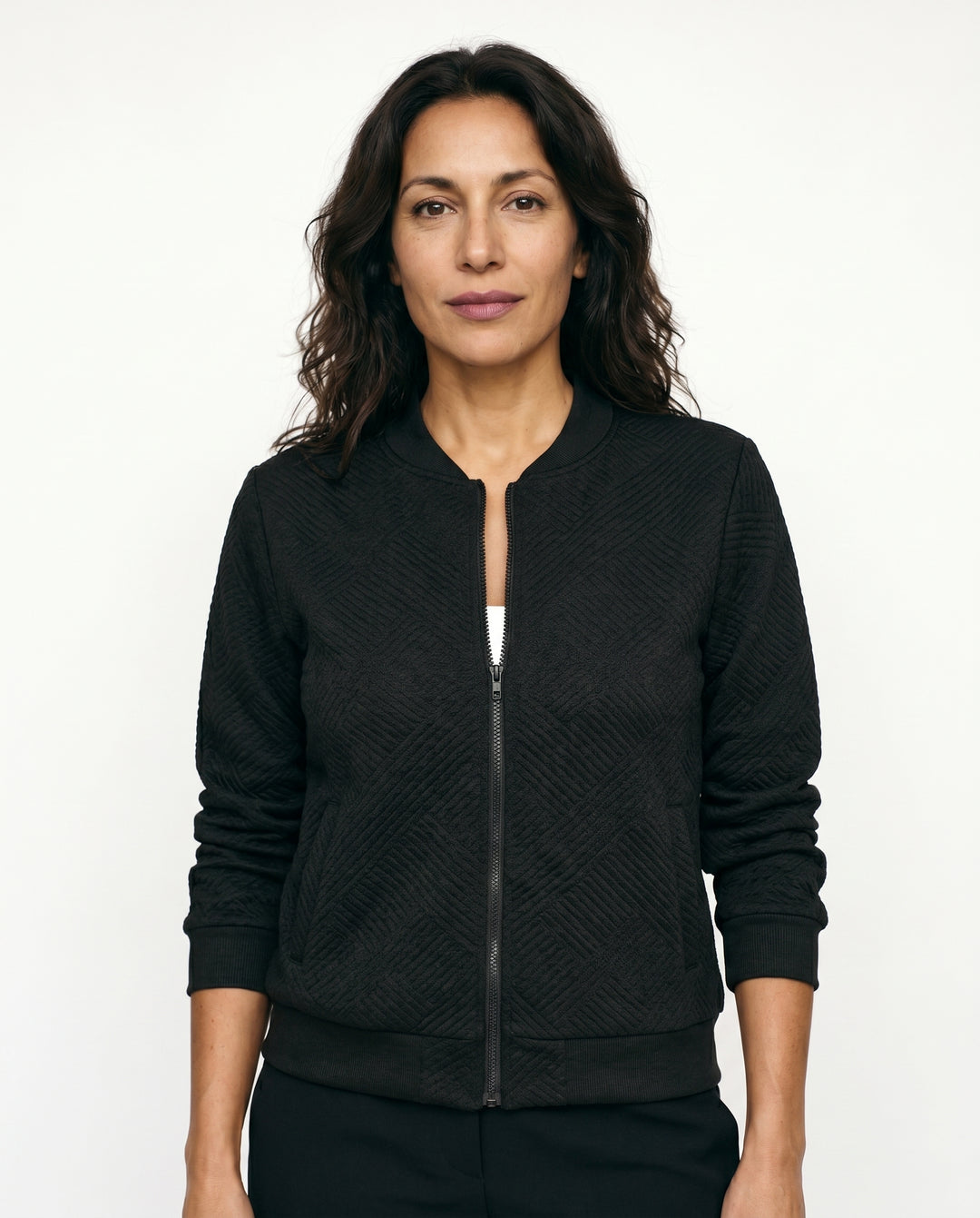 zoe-textured-bomber-jacket-black-1