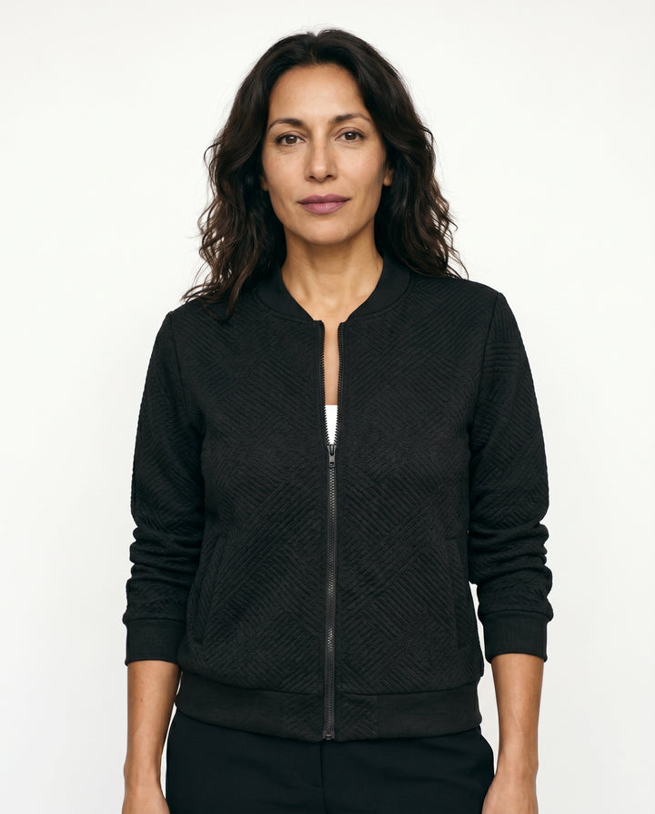 zoe-textured-bomber-jacket-black-1