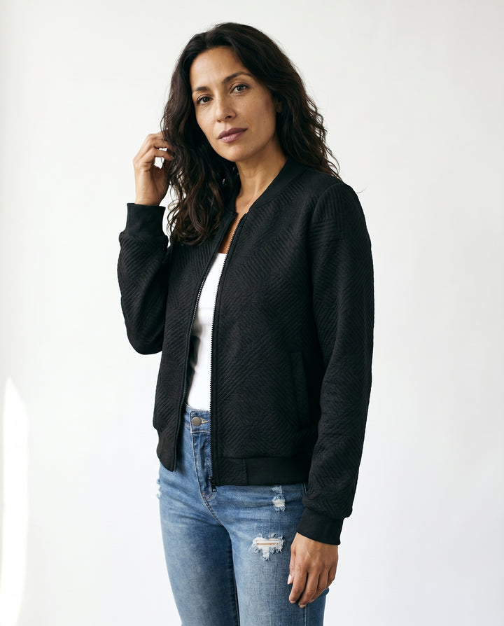 zoe-textured-bomber-jacket-black-2