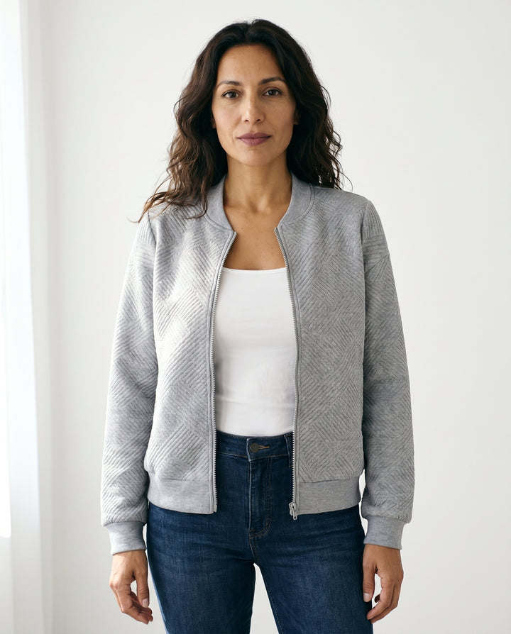 zoe-textured-bomber-jacket-gray-1