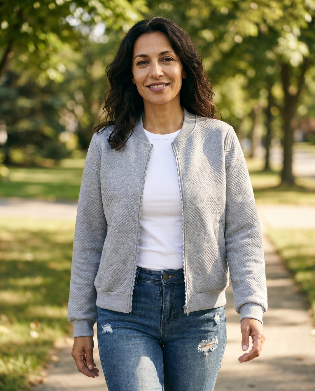 zoe-textured-bomber-jacket-gray-5