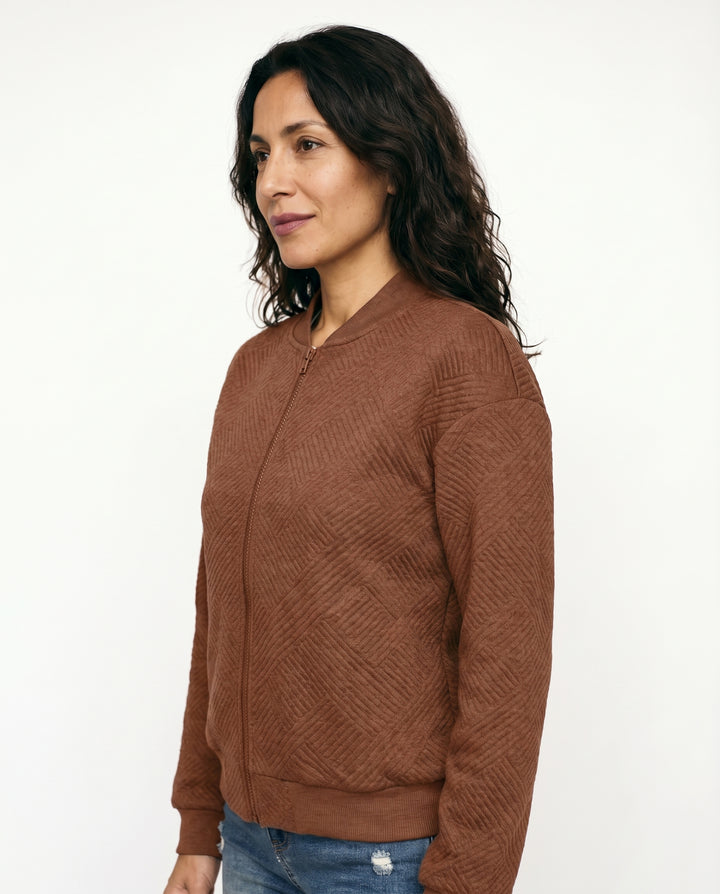 zoe-textured-bomber-jacket-brown-3