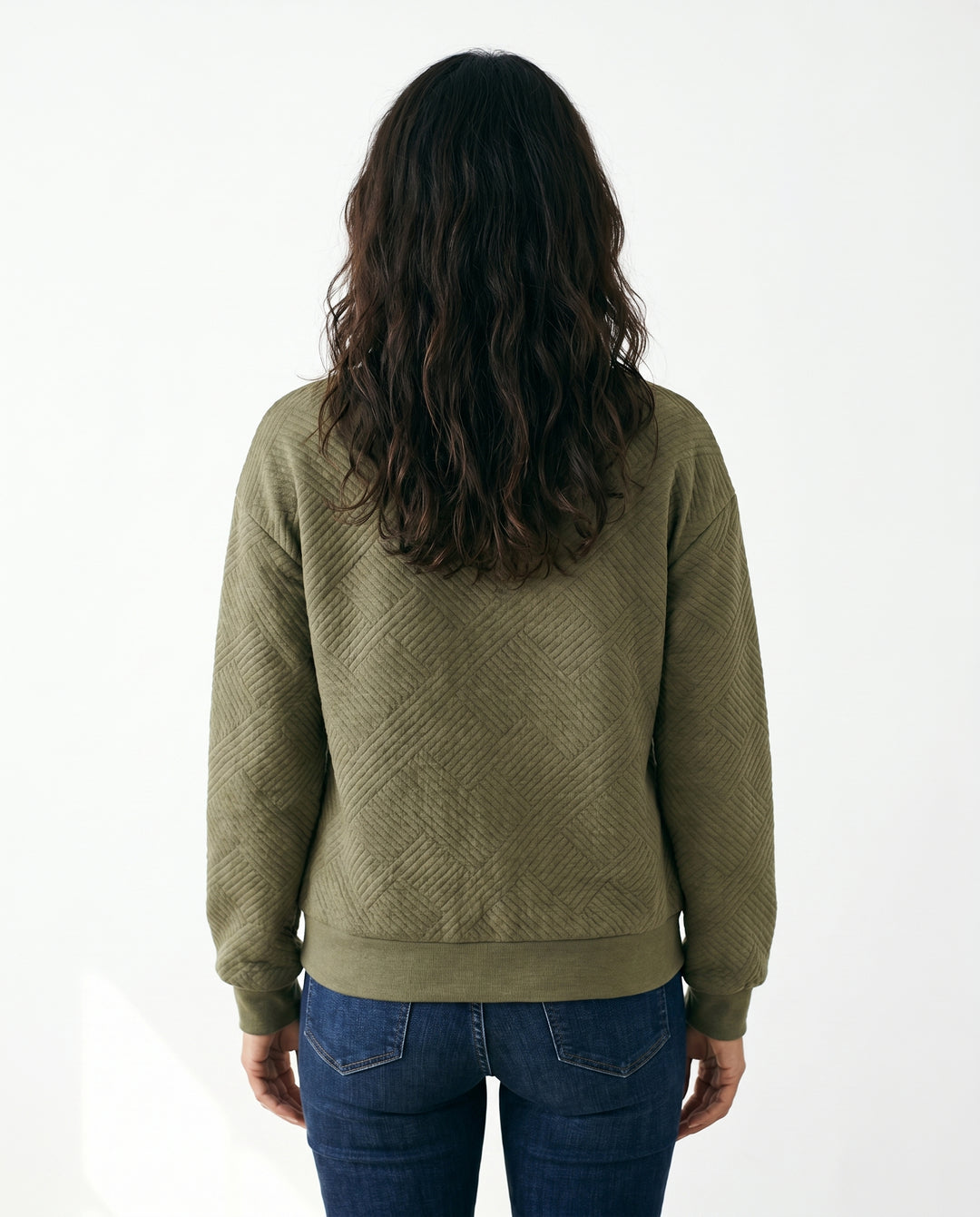 zoe-textured-bomber-jacket-army-green-4
