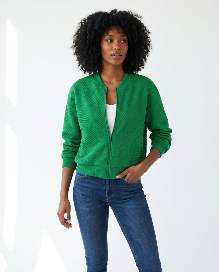 madison-textured-bomber-jacket-green-2