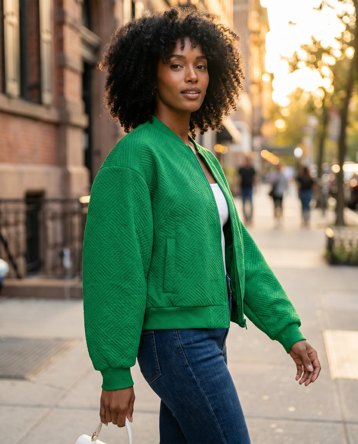madison-textured-bomber-jacket-green-5