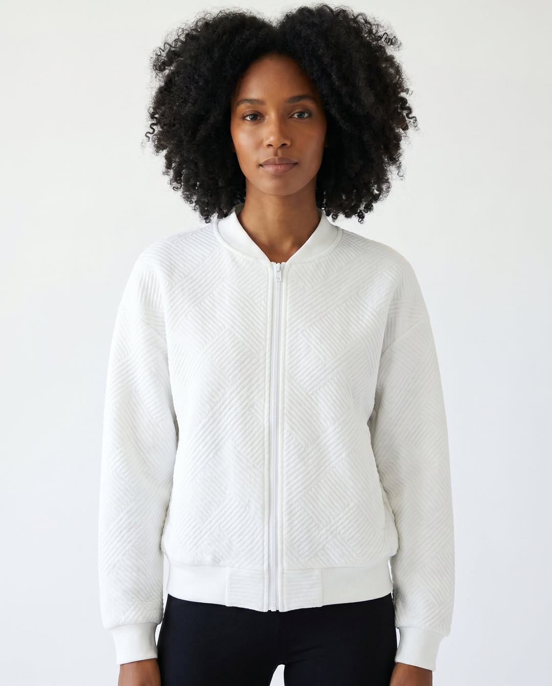 madison-textured-bomber-jacket-white-1