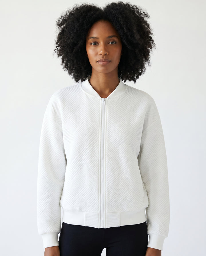 madison-textured-bomber-jacket-white-1