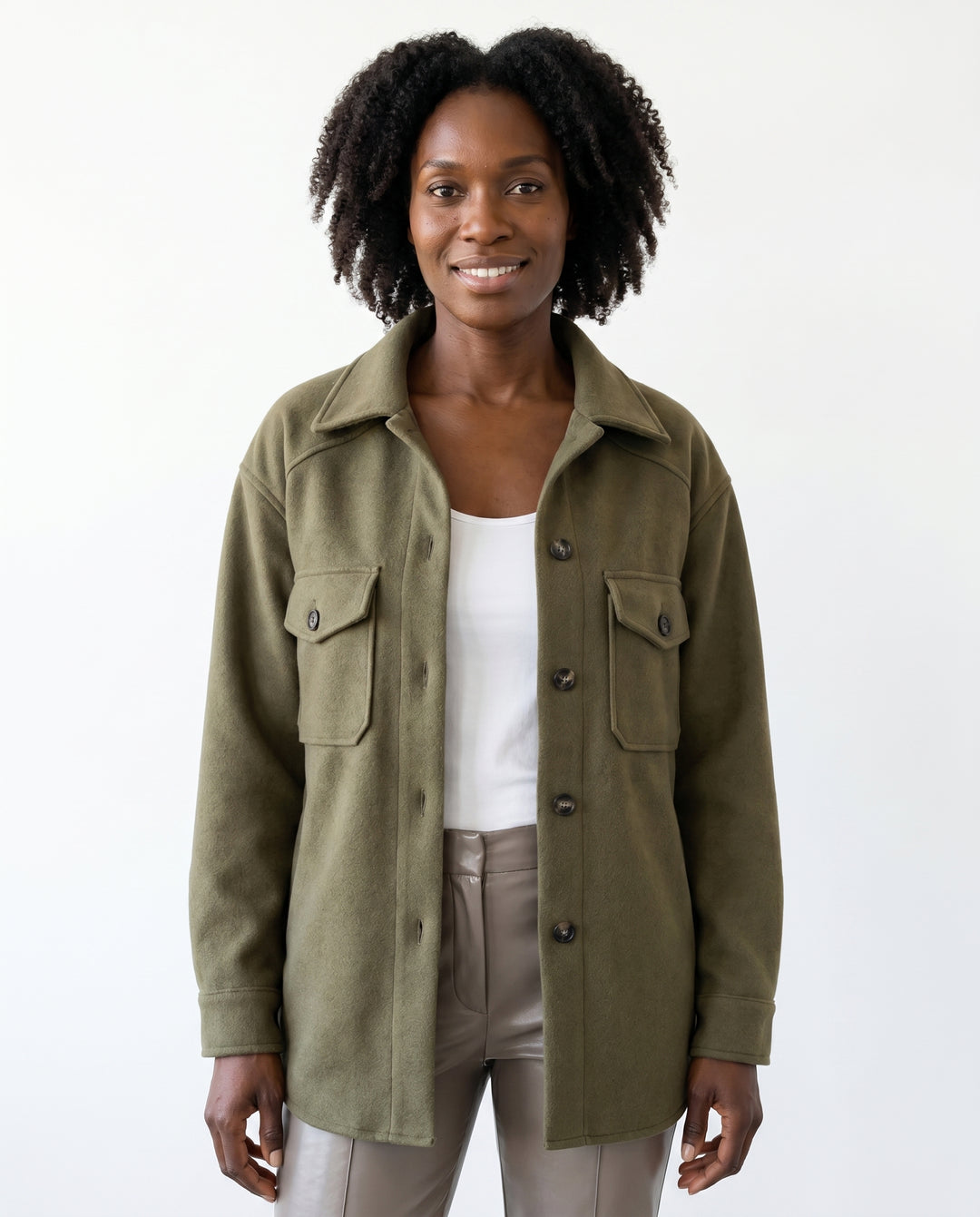 megan-buttoned-wool-jacket-beige-1