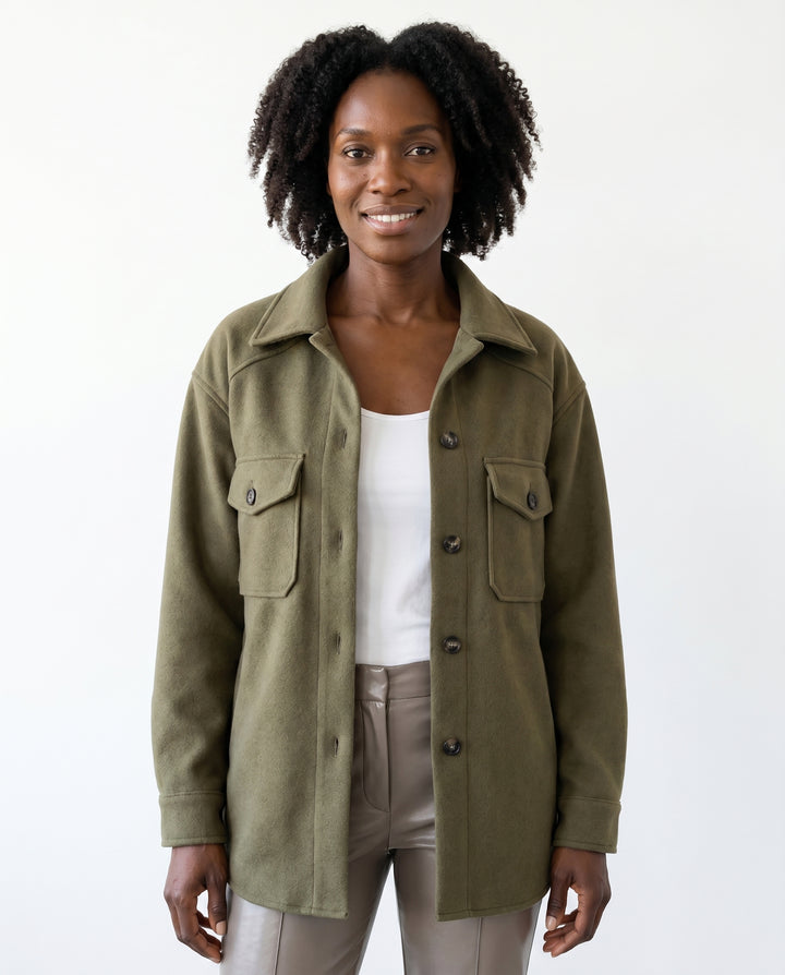 megan-buttoned-wool-jacket-beige-1