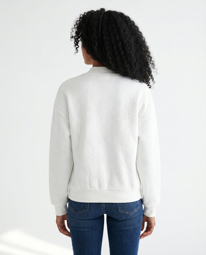 madison-textured-bomber-jacket-white-4