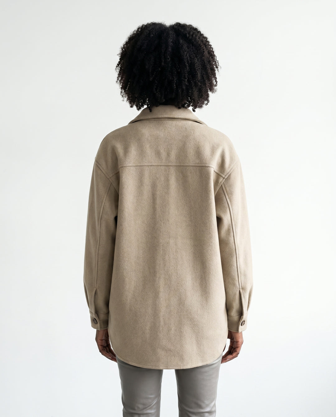 megan-buttoned-wool-jacket-beige-4