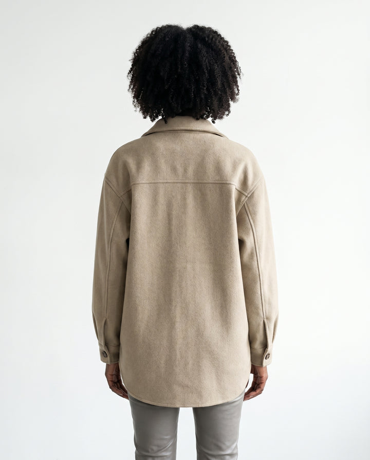 megan-buttoned-wool-jacket-beige-4