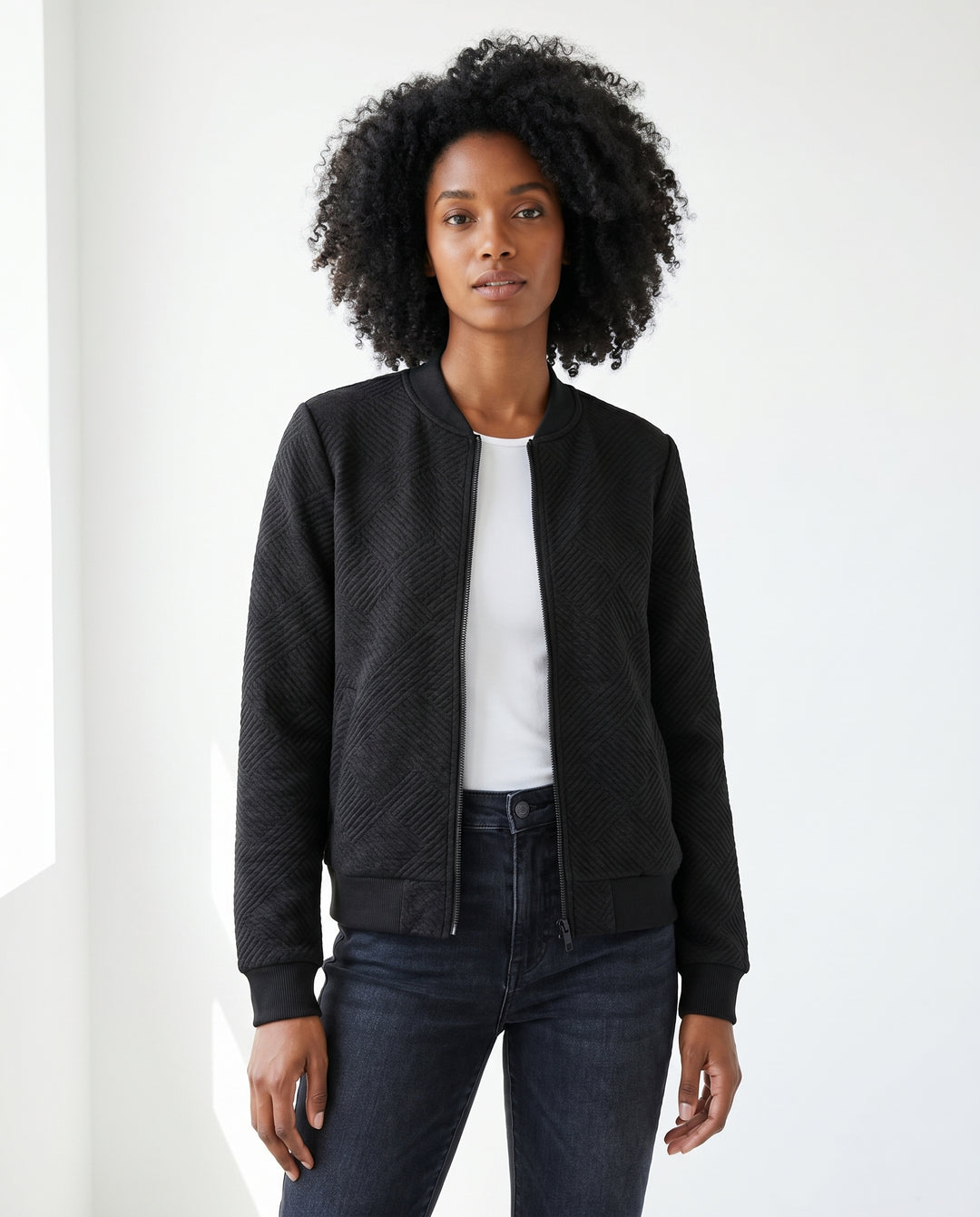 madison-textured-bomber-jacket-black-1