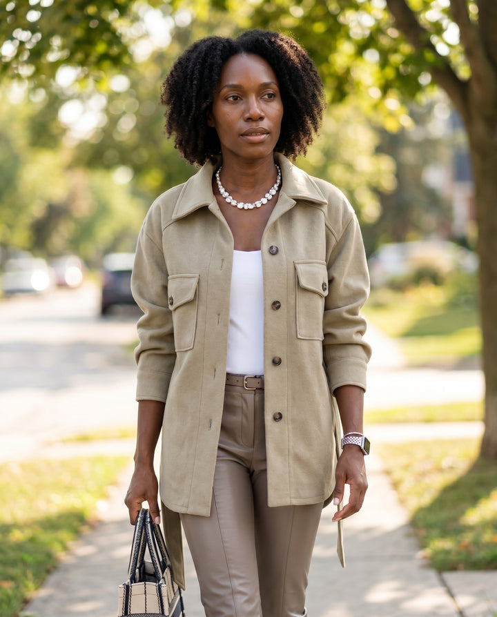 megan-buttoned-wool-jacket-beige-5