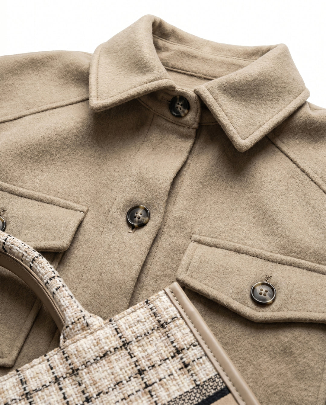megan-buttoned-wool-jacket-beige-6