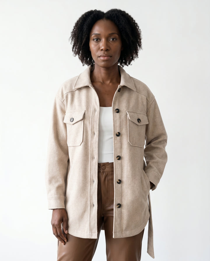 megan-buttoned-wool-jacket-white-1