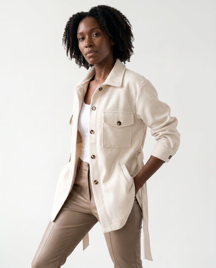megan-buttoned-wool-jacket-white-2