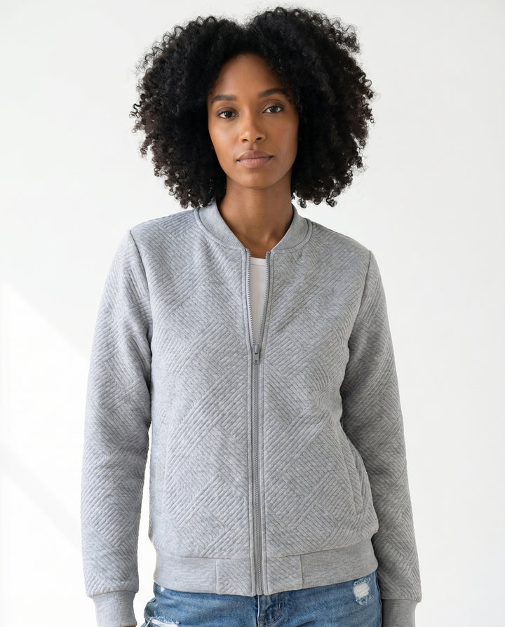 madison-textured-bomber-jacket-gray-1