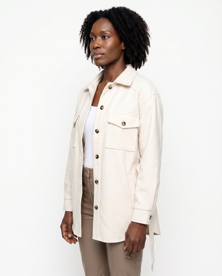 megan-buttoned-wool-jacket-white-3