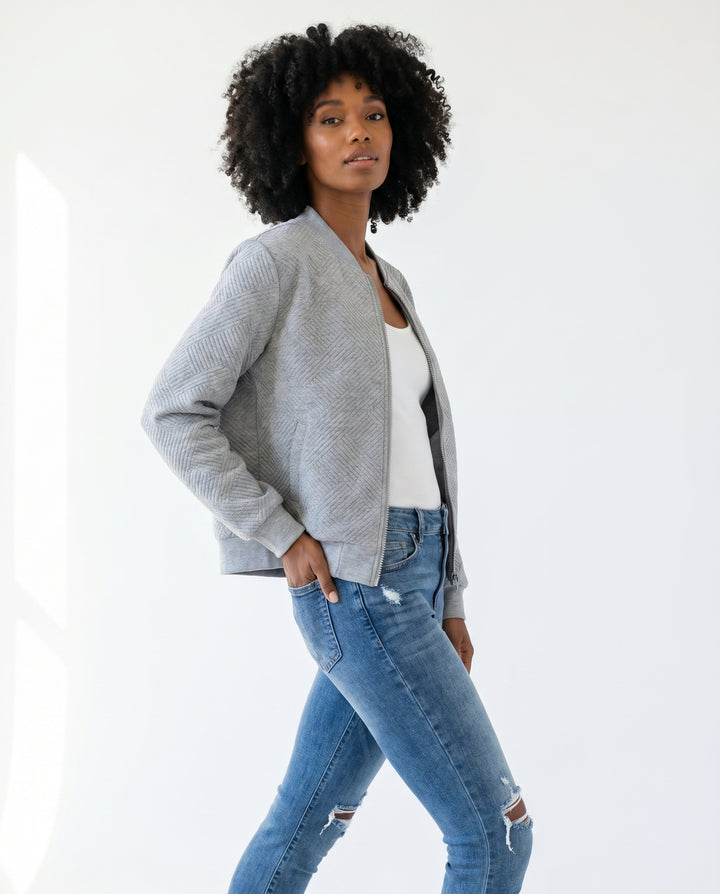 madison-textured-bomber-jacket-gray-2