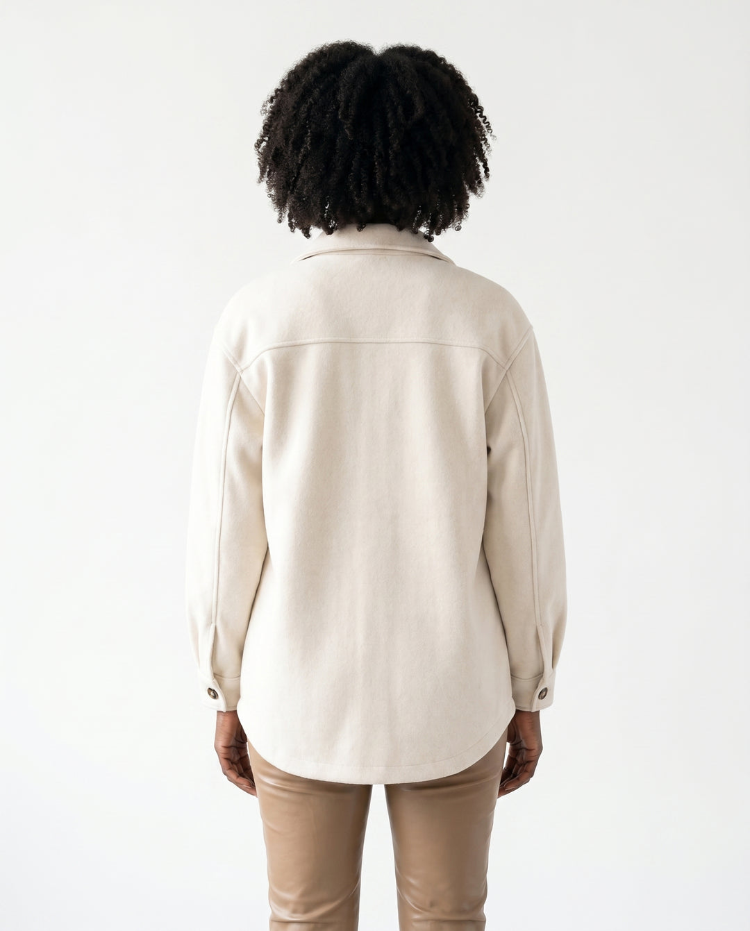 megan-buttoned-wool-jacket-white-4