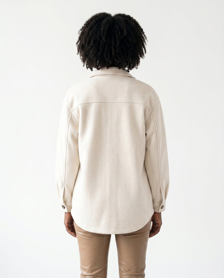 megan-buttoned-wool-jacket-white-4