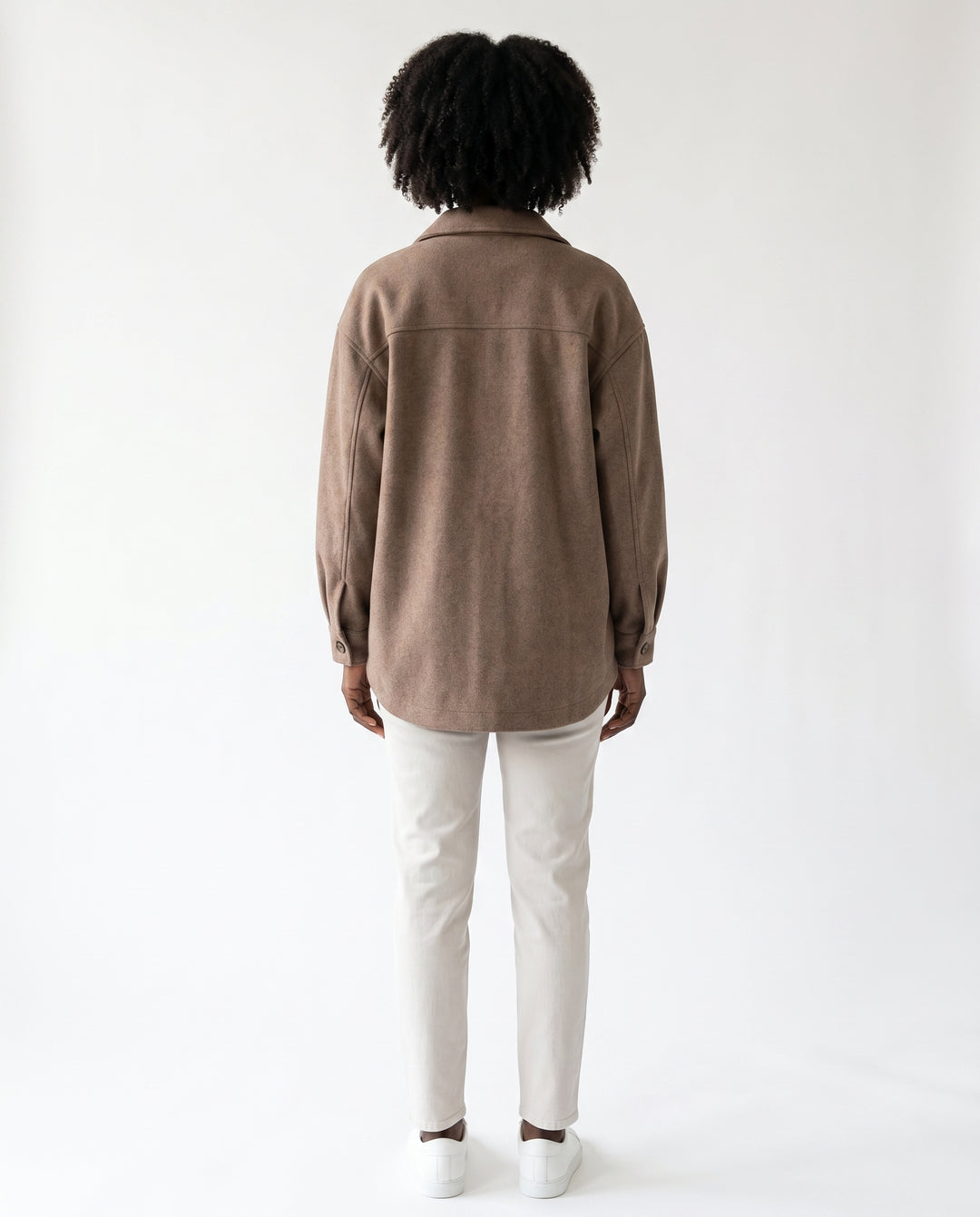 megan-buttoned-wool-jacket-brown-4