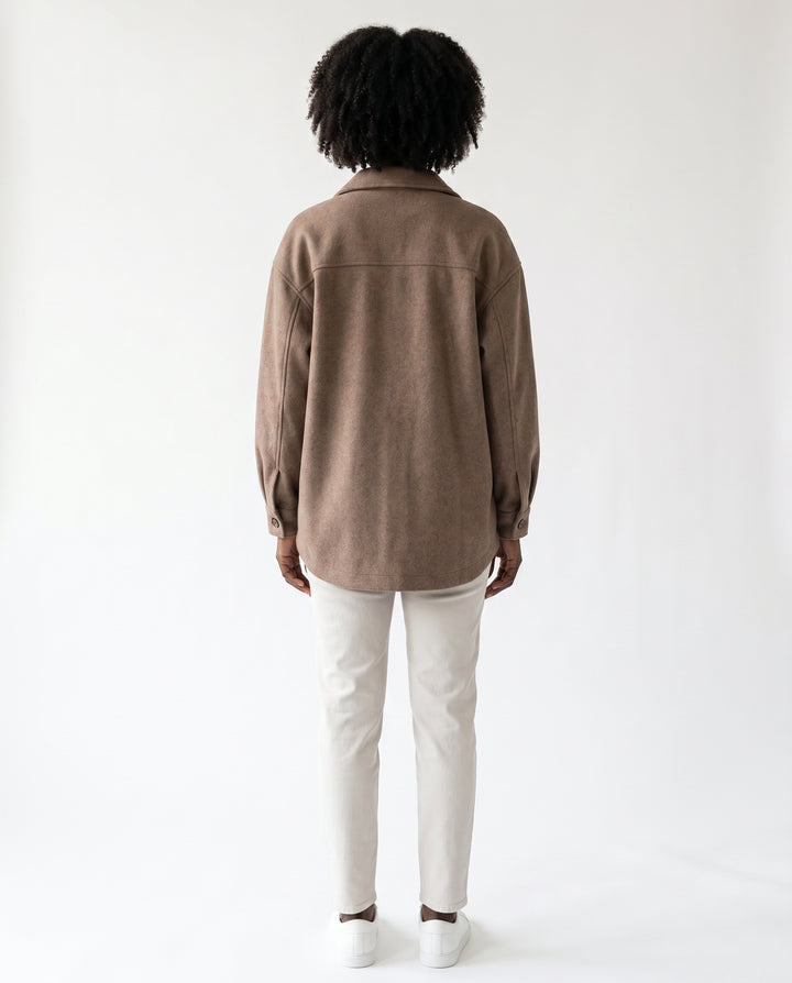 megan-buttoned-wool-jacket-brown-4