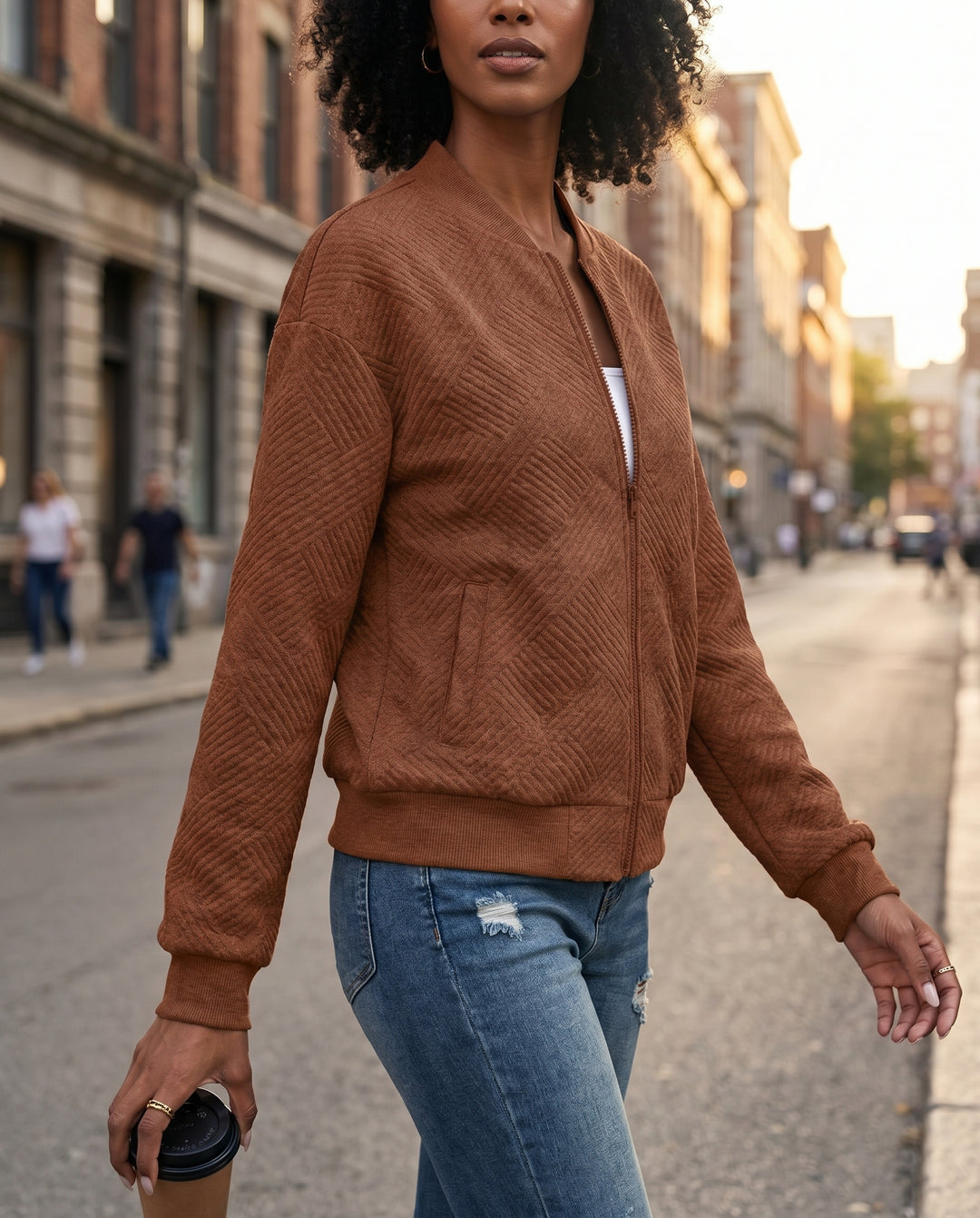 madison-textured-bomber-jacket-brown-5