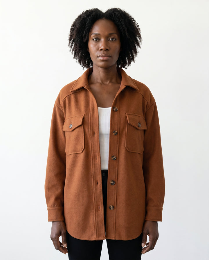 megan-buttoned-wool-jacket-khaki-1