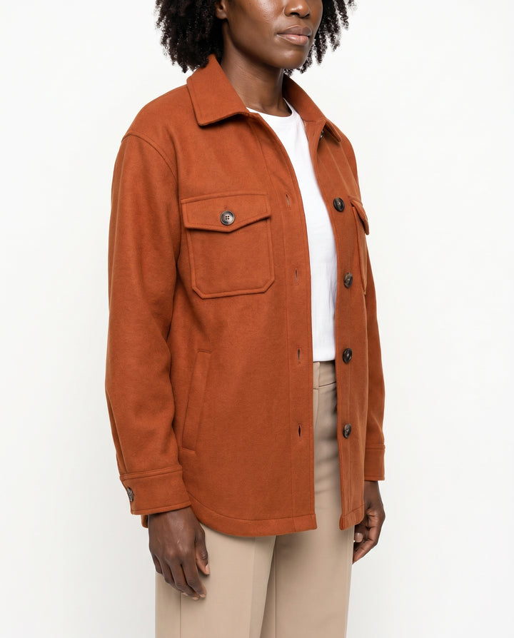 megan-buttoned-wool-jacket-khaki-3