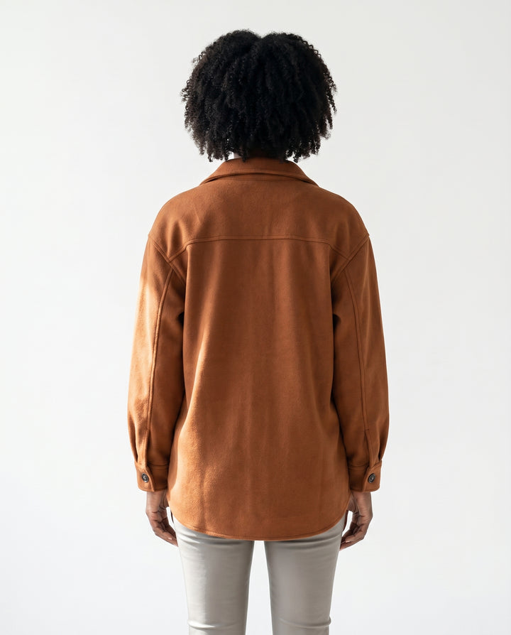megan-buttoned-wool-jacket-khaki-4
