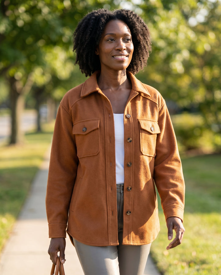 megan-buttoned-wool-jacket-khaki-5