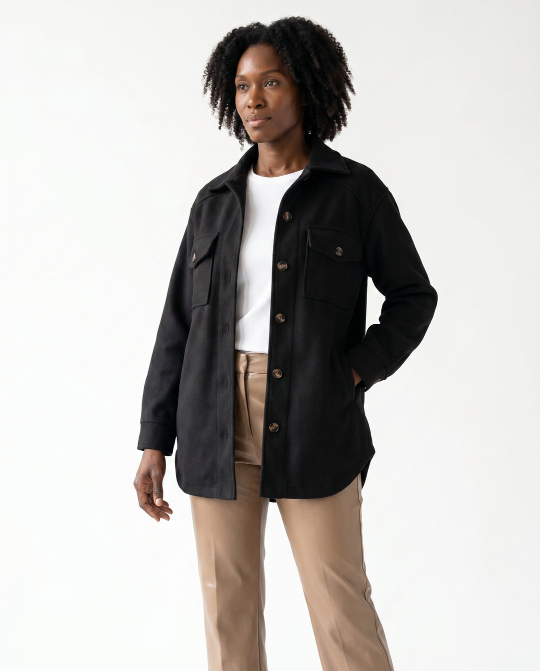 megan-buttoned-wool-jacket-black-2