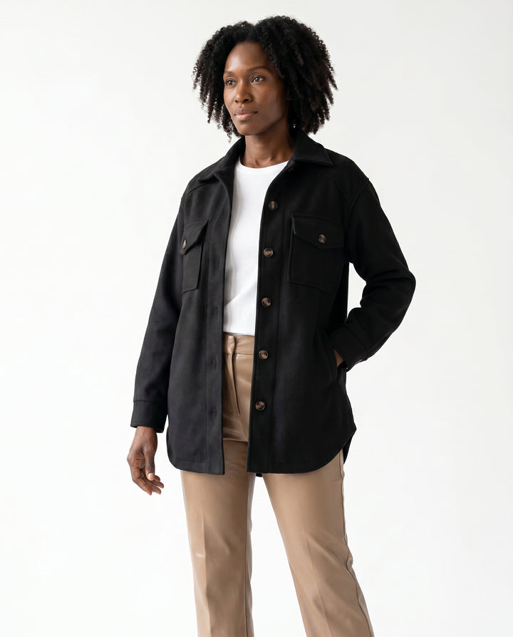 megan-buttoned-wool-jacket-black-2
