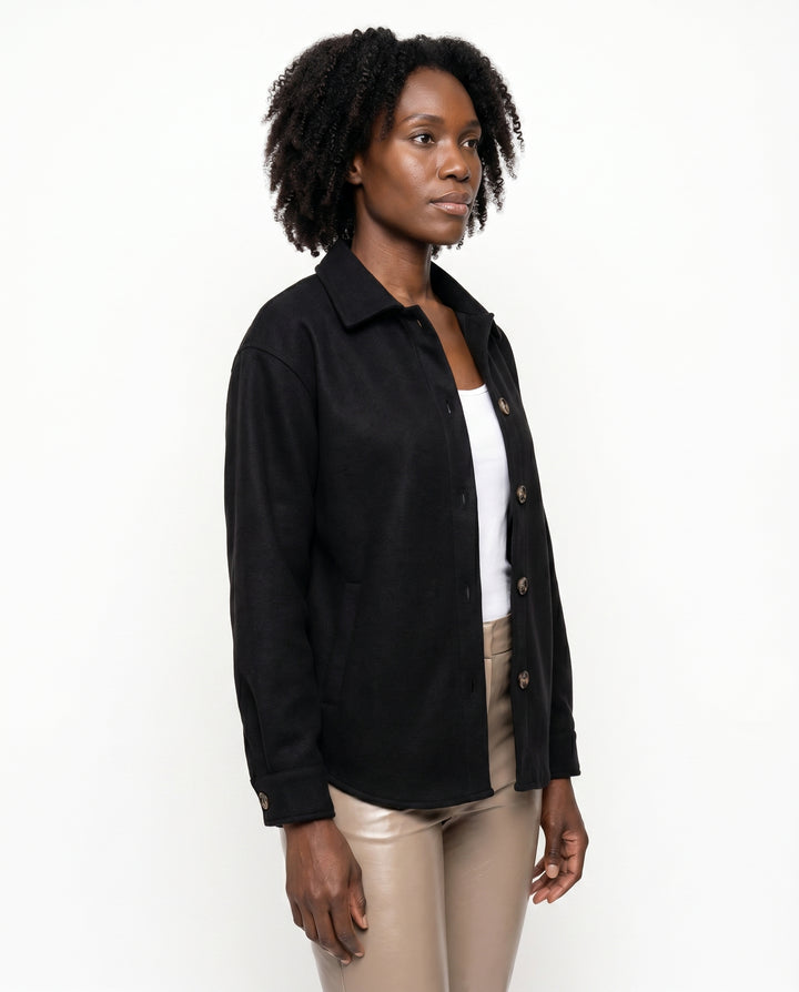 megan-buttoned-wool-jacket-black-3