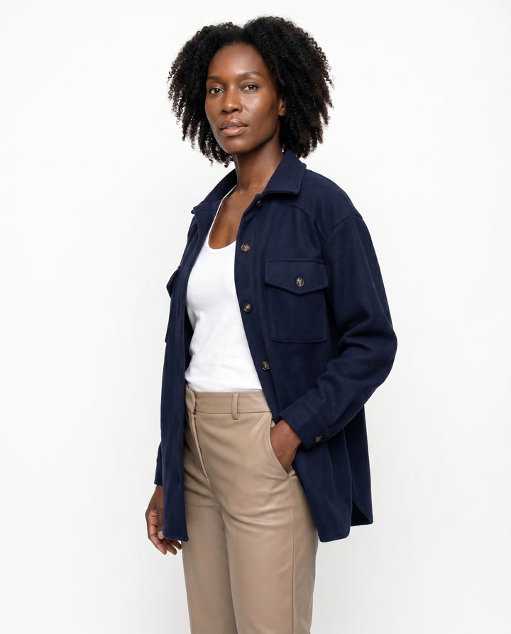 megan-buttoned-wool-jacket-dark-blue-2