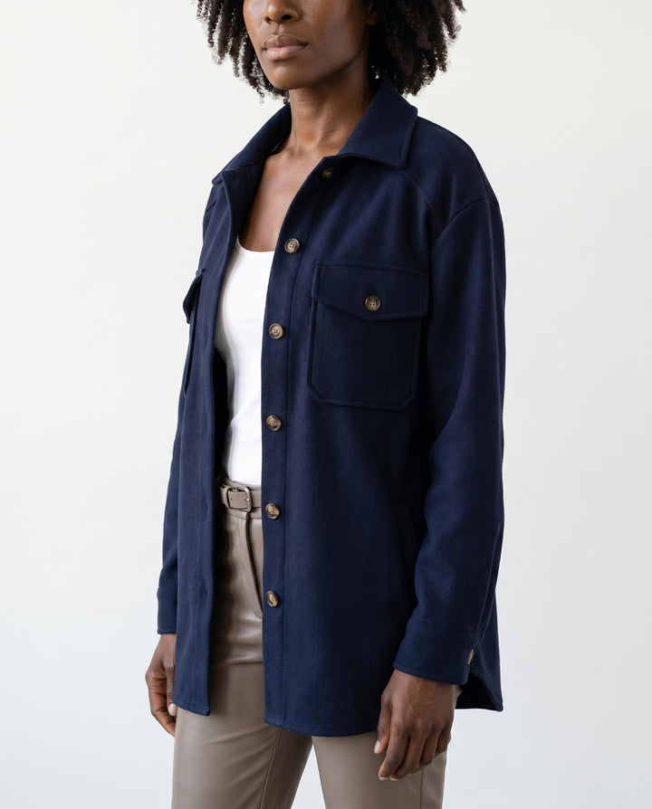 megan-buttoned-wool-jacket-dark-blue-3
